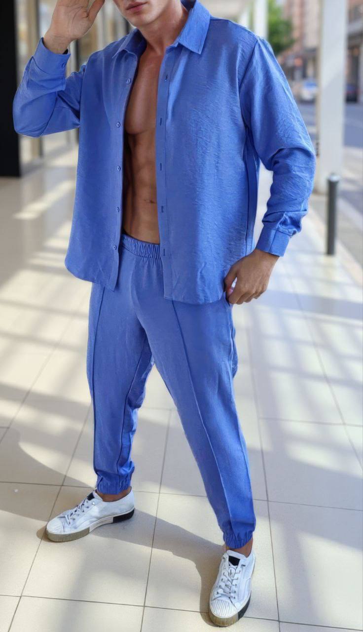 d2b1c100-5f4b-11f0-8623-dee18ff4e8c0_0