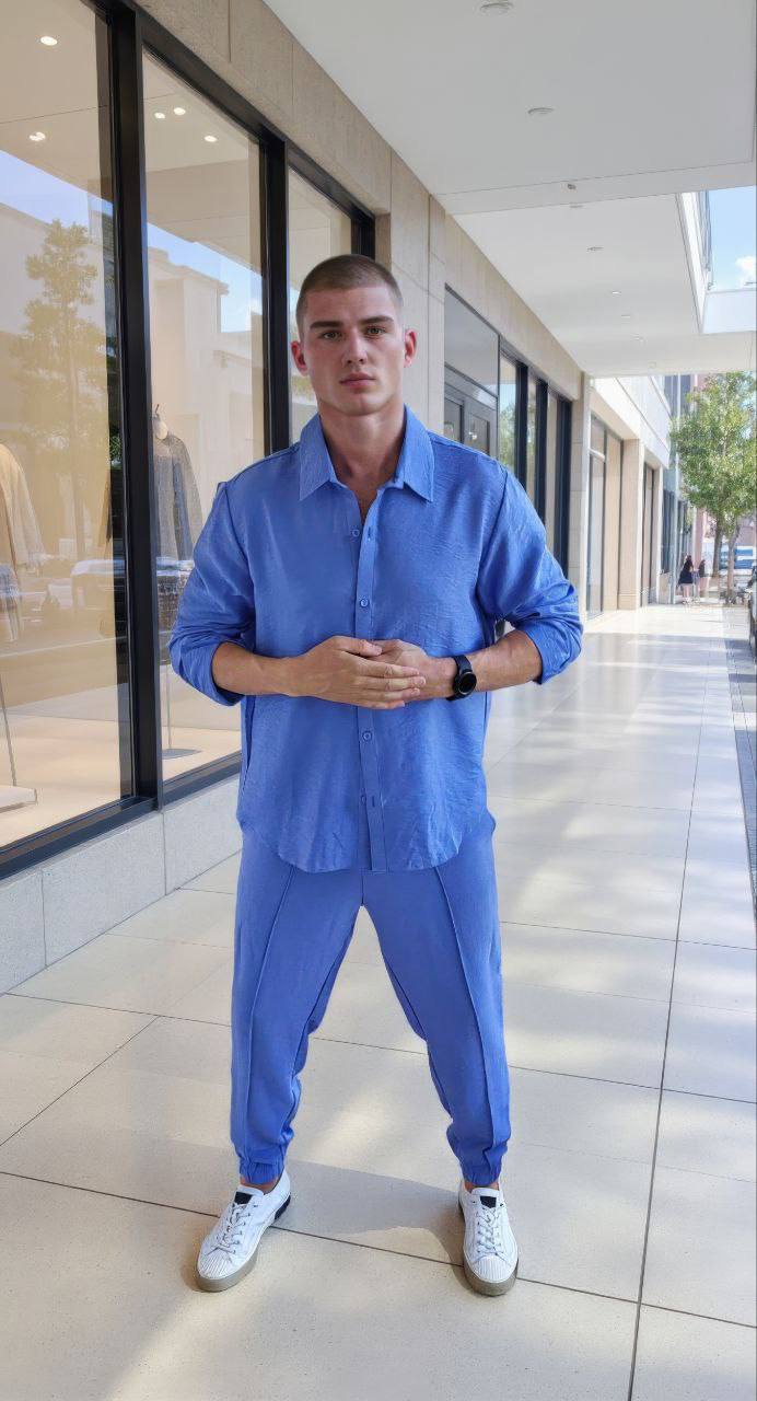 d2b1c100-5f4b-11f0-8623-dee18ff4e8c0_1