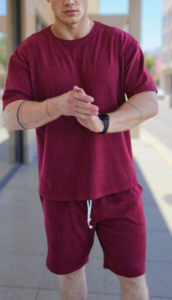 d2b1c12d-5f4b-11f0-8623-dee18ff4e8c0_1