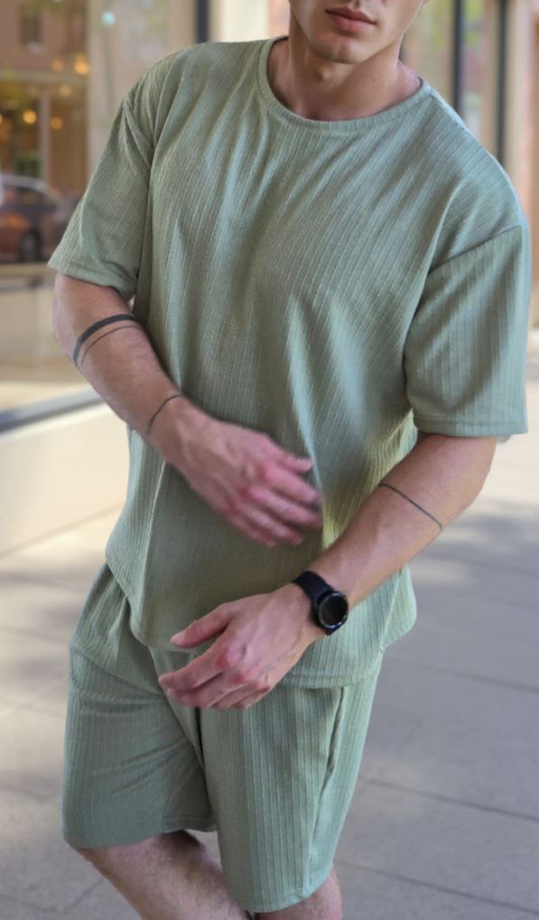 d2b1c135-5f4b-11f0-8623-dee18ff4e8c0_1