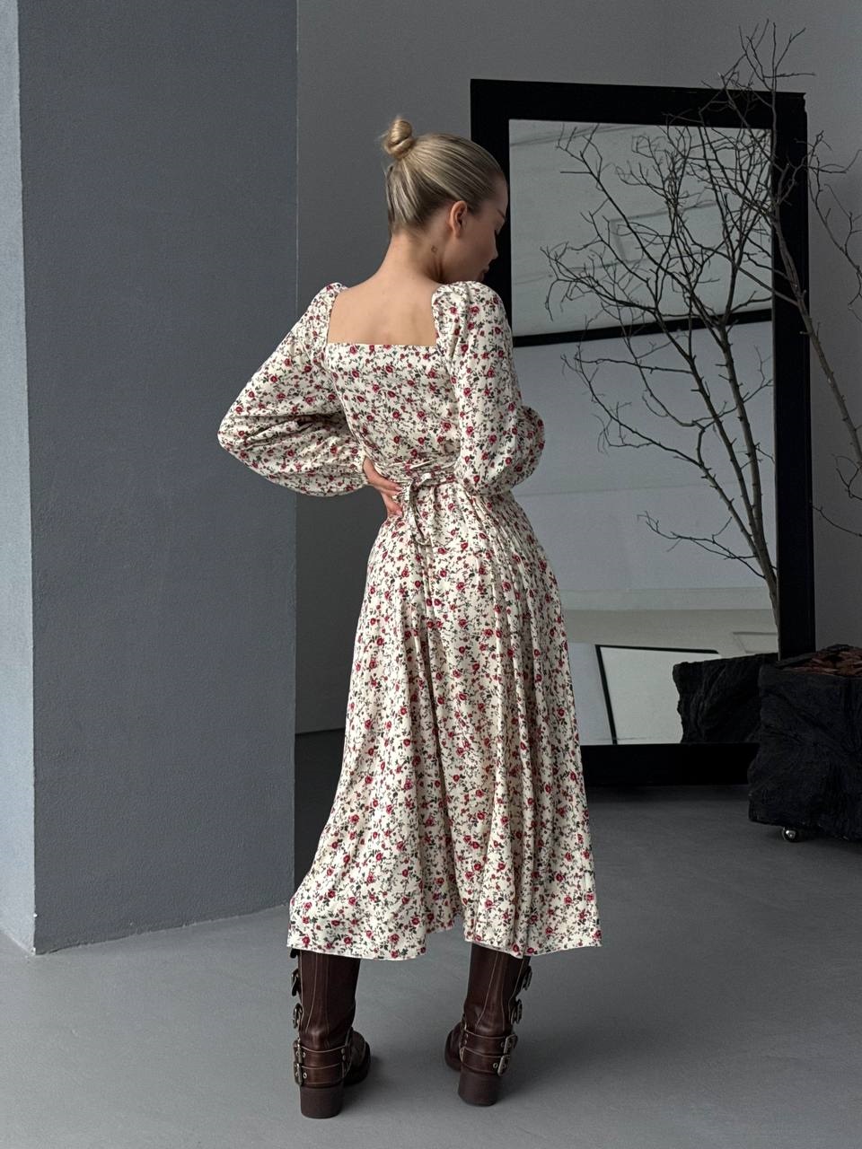 d2dbf24f-1c85-11f0-8621-dee18ff4e8c0_1