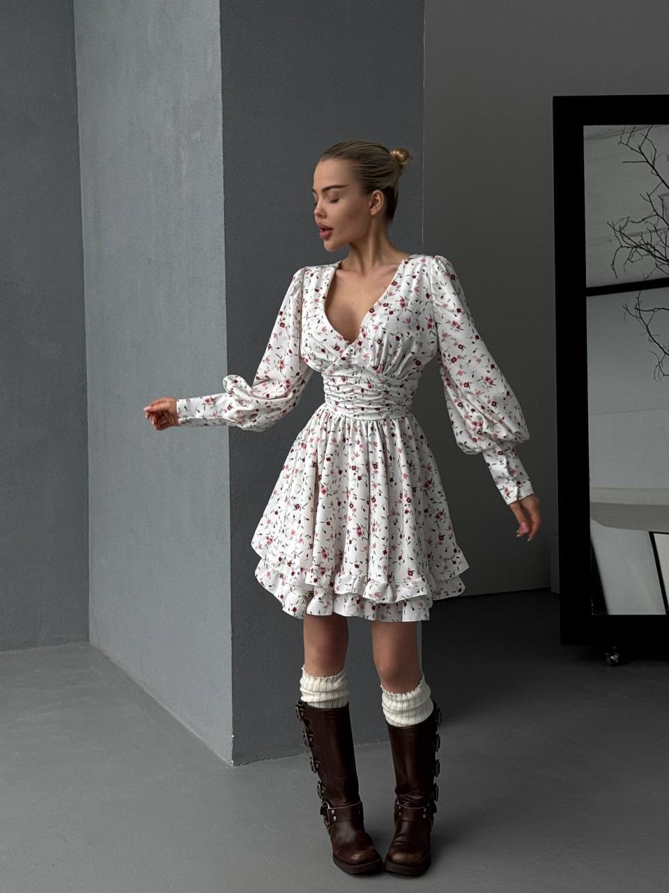 d2dbf258-1c85-11f0-8621-dee18ff4e8c0_1