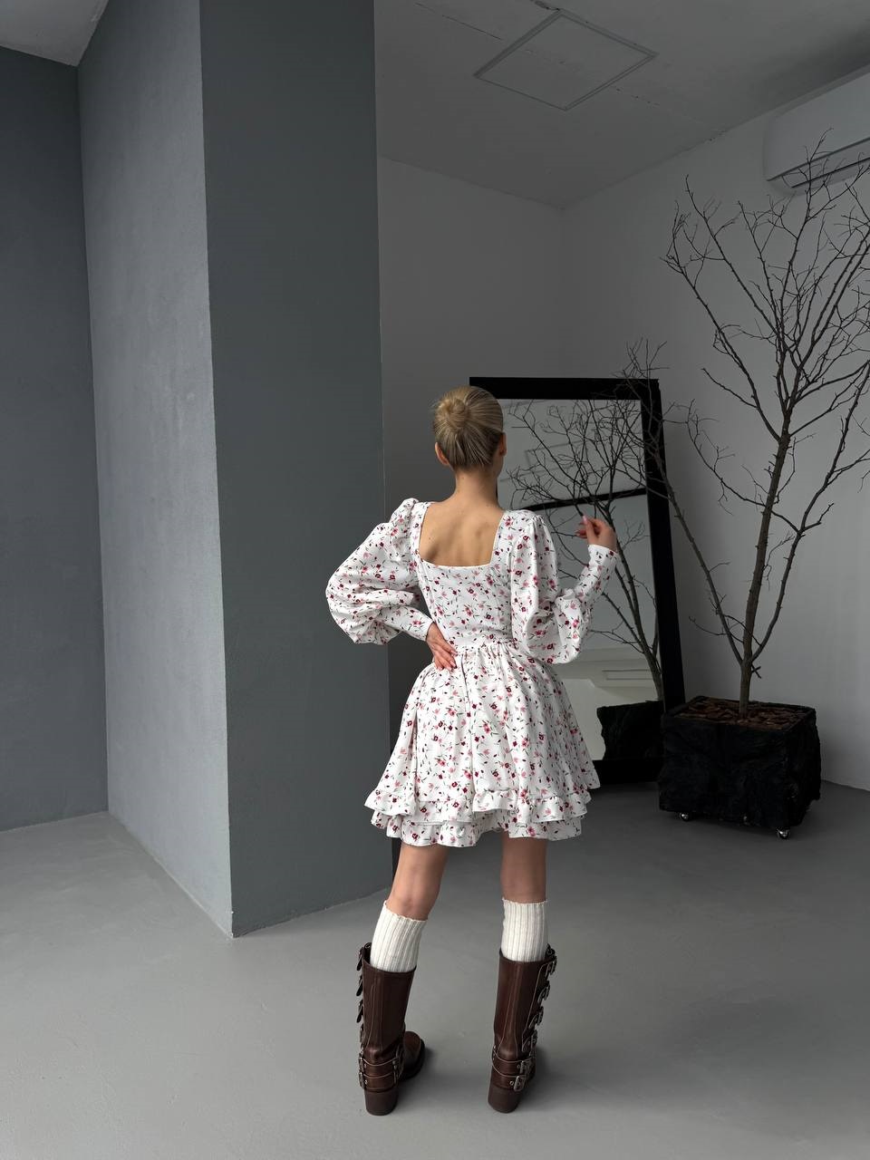 d2dbf258-1c85-11f0-8621-dee18ff4e8c0_2