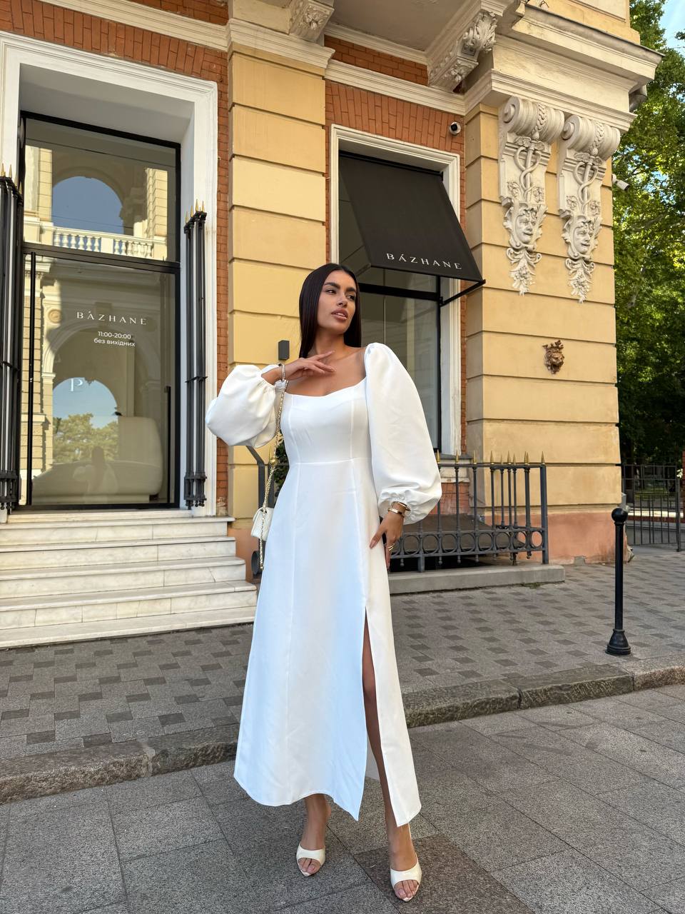 d2f0b830-8773-11f0-8624-dee18ff4e8c0_1