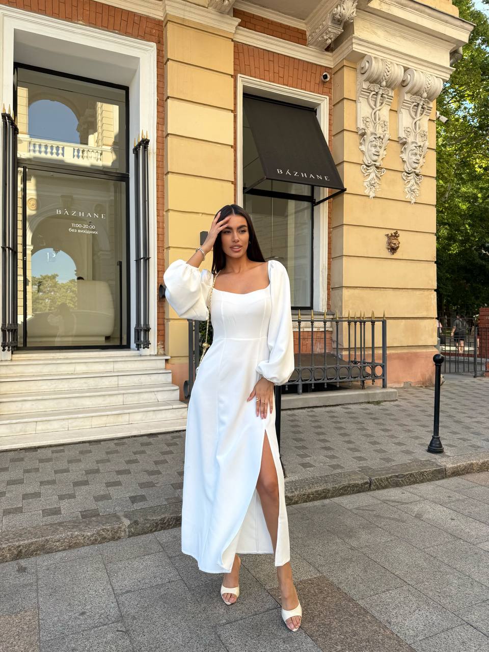 d2f0b830-8773-11f0-8624-dee18ff4e8c0_2