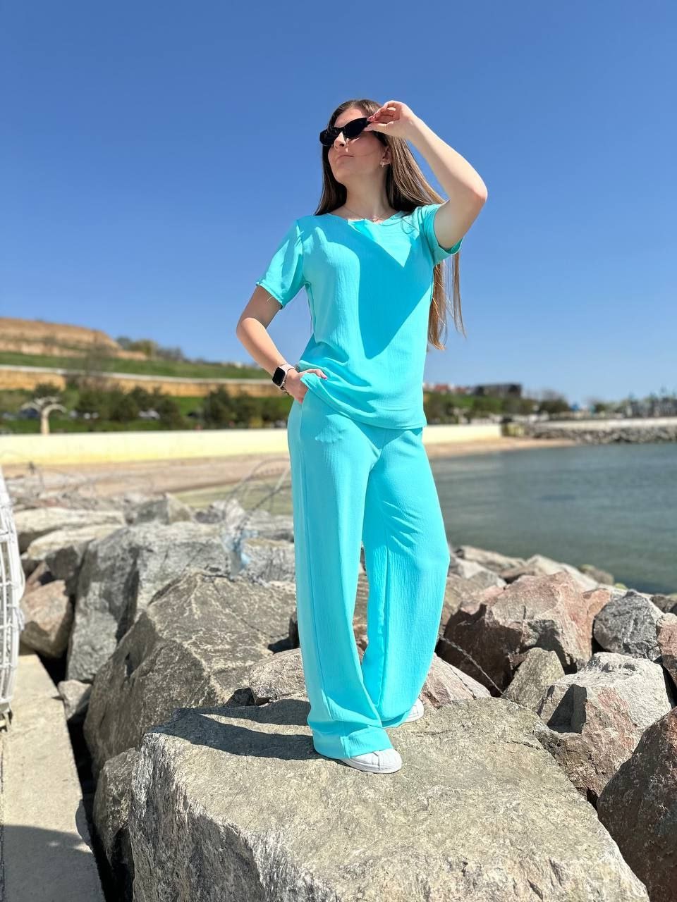 d2fae3c0-fe37-11ee-ad75-166b0be12ee5_0