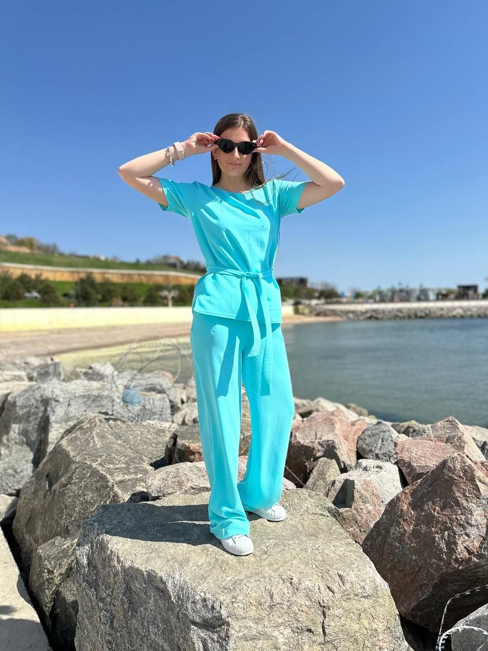 d2fae3c0-fe37-11ee-ad75-166b0be12ee5_1