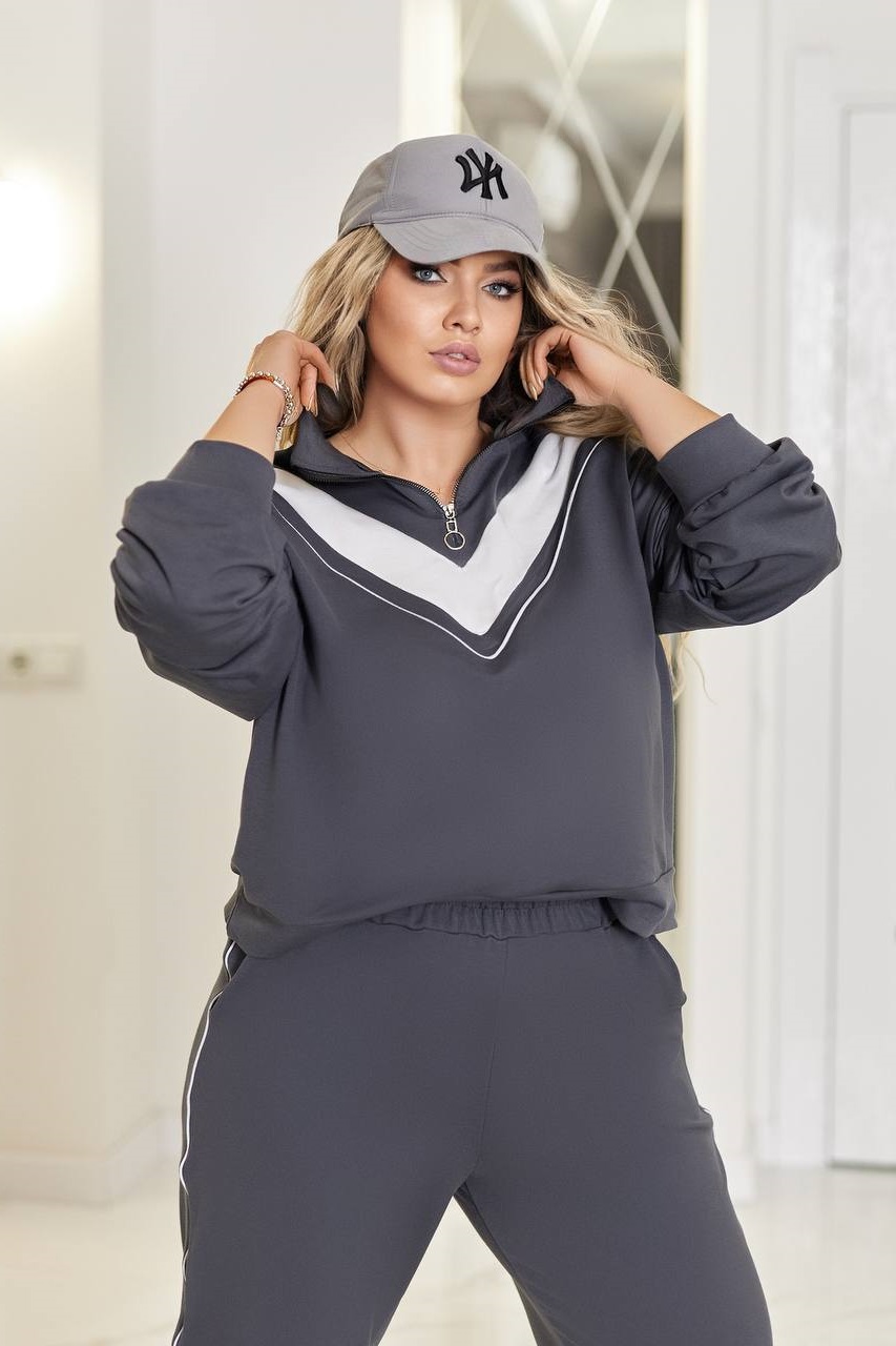 d30b54ec-fb75-11ef-8621-dee18ff4e8c0_2