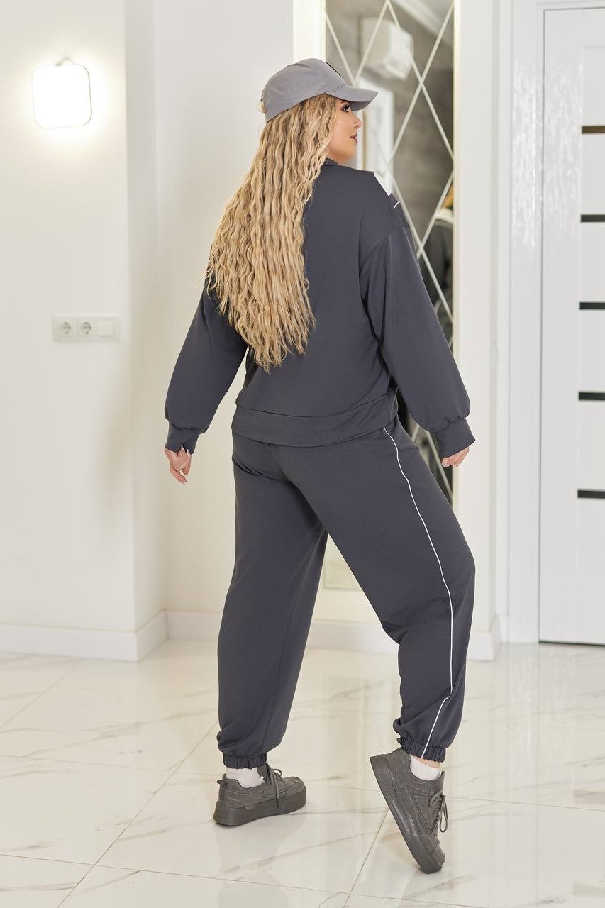 d30b54ec-fb75-11ef-8621-dee18ff4e8c0_3