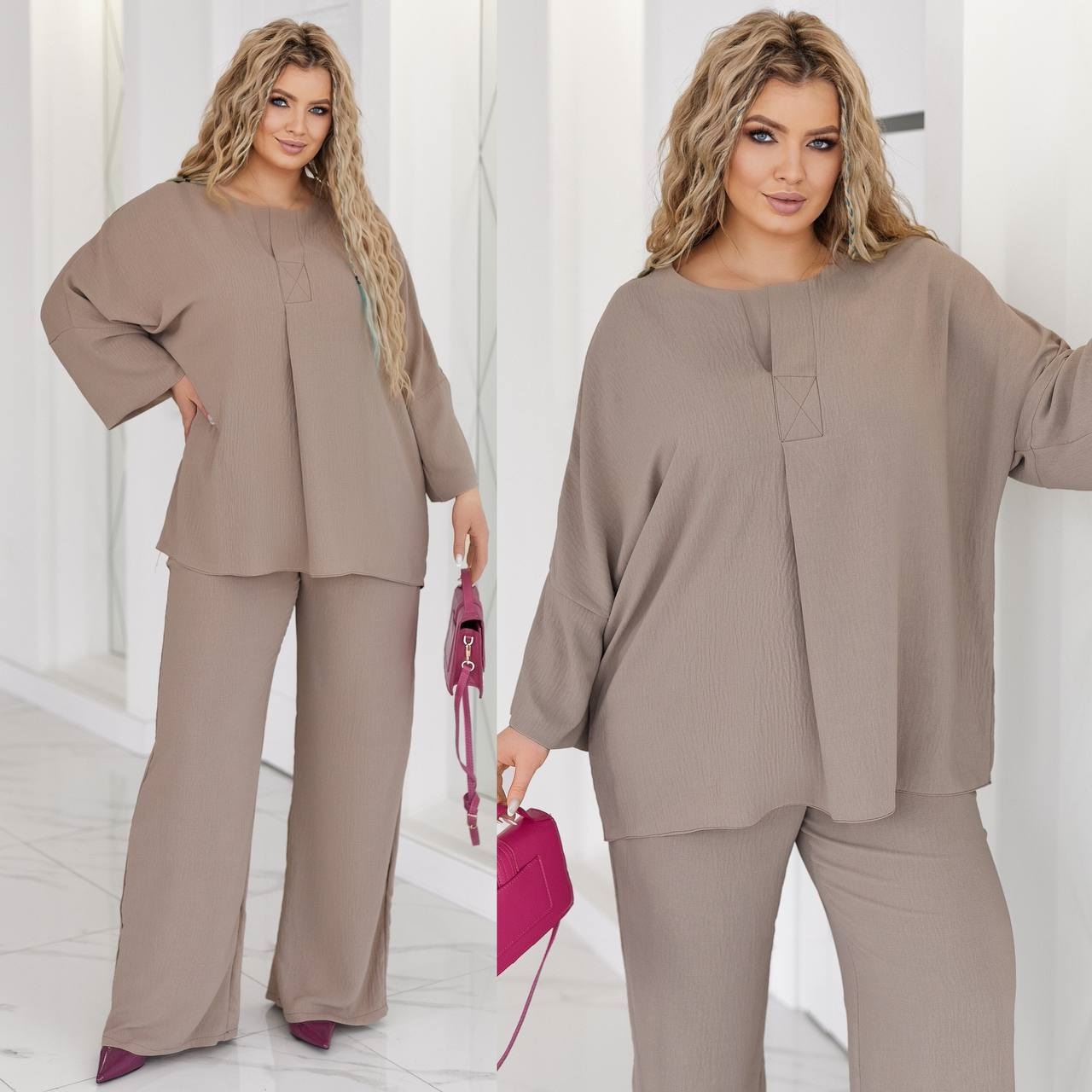 d30b54f6-fb75-11ef-8621-dee18ff4e8c0_2