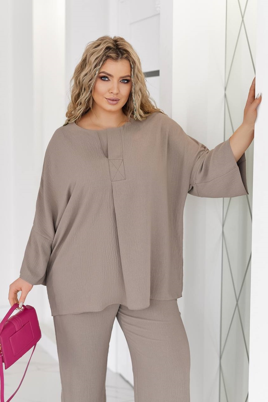 d30b54f6-fb75-11ef-8621-dee18ff4e8c0_3