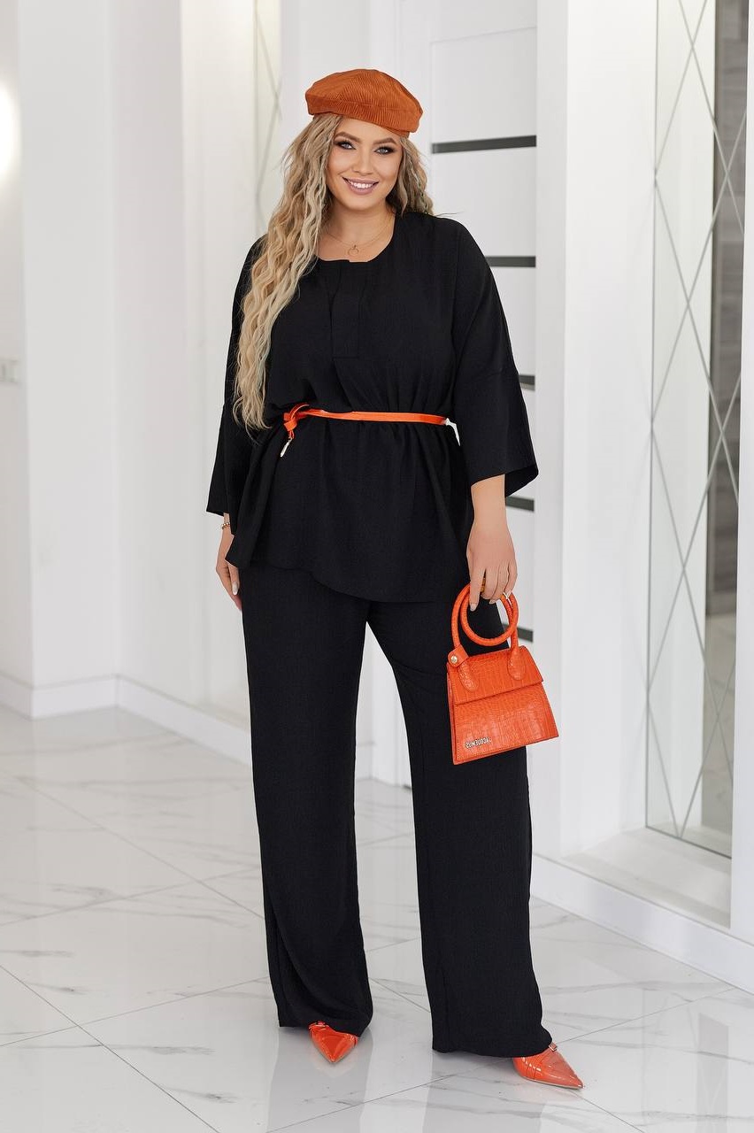 d30b5501-fb75-11ef-8621-dee18ff4e8c0_0