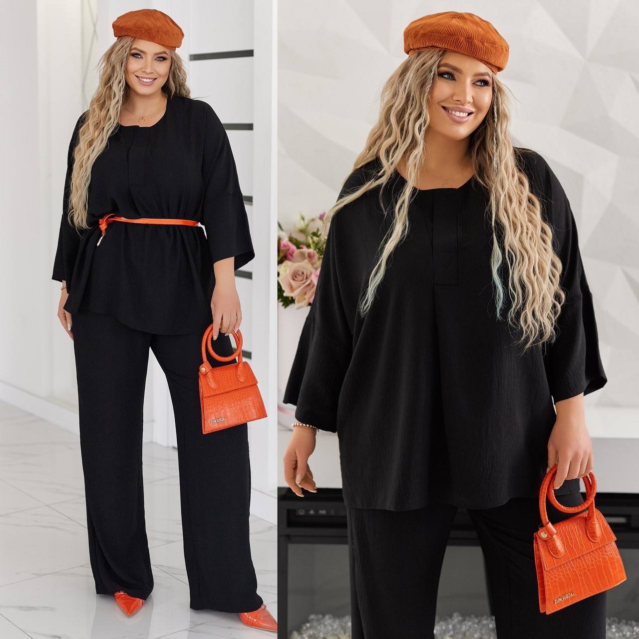 d30b5501-fb75-11ef-8621-dee18ff4e8c0_1