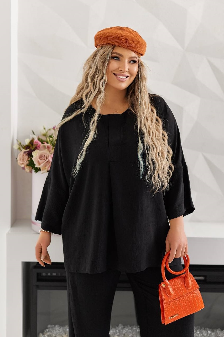 d30b5501-fb75-11ef-8621-dee18ff4e8c0_2