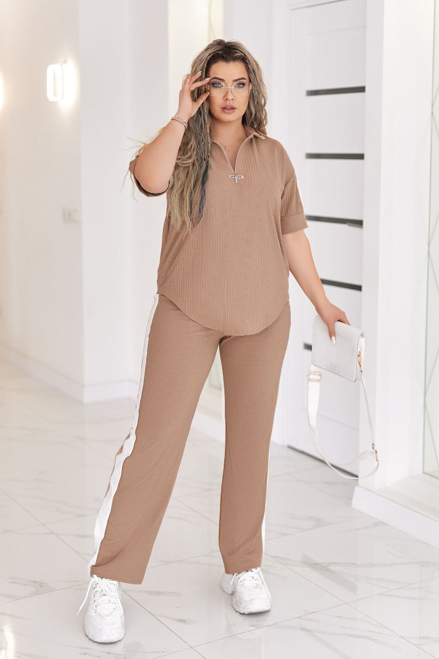 d30db4a0-14eb-11f0-8621-dee18ff4e8c0_0