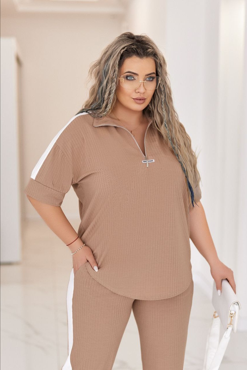 d30db4a0-14eb-11f0-8621-dee18ff4e8c0_1