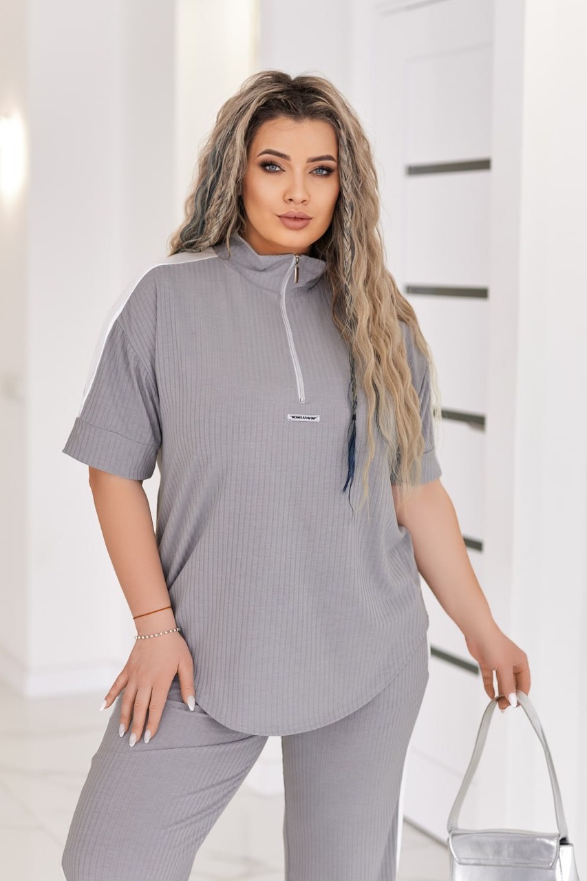 d30db4a9-14eb-11f0-8621-dee18ff4e8c0_3