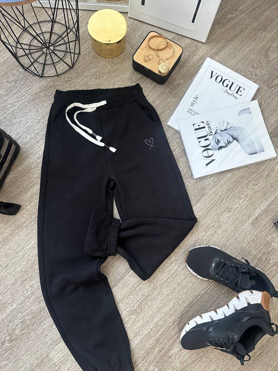 d3176dc1-44a8-11f0-8622-dee18ff4e8c0_1