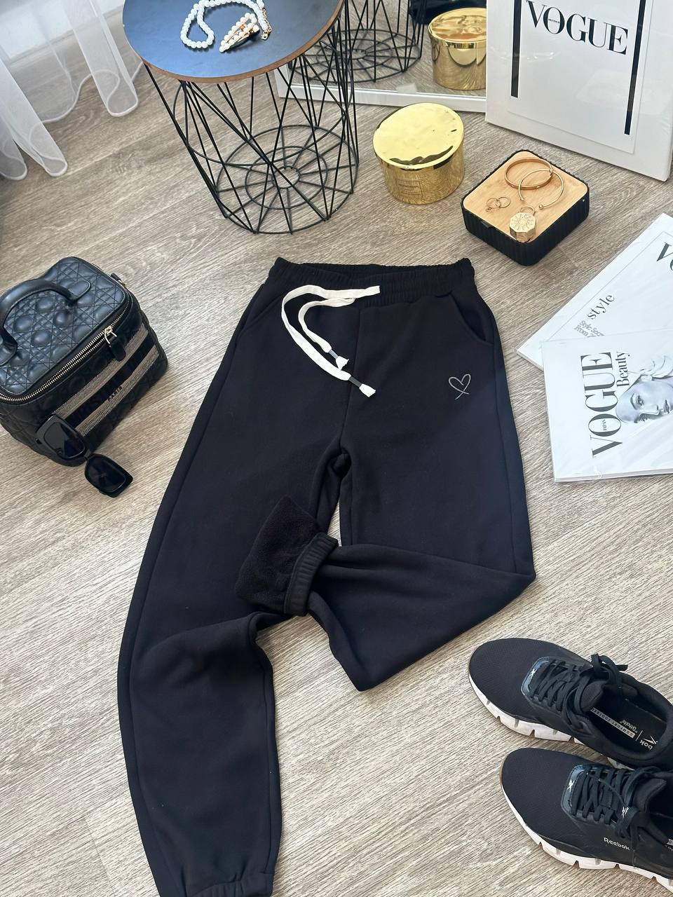 d3176dc1-44a8-11f0-8622-dee18ff4e8c0_2