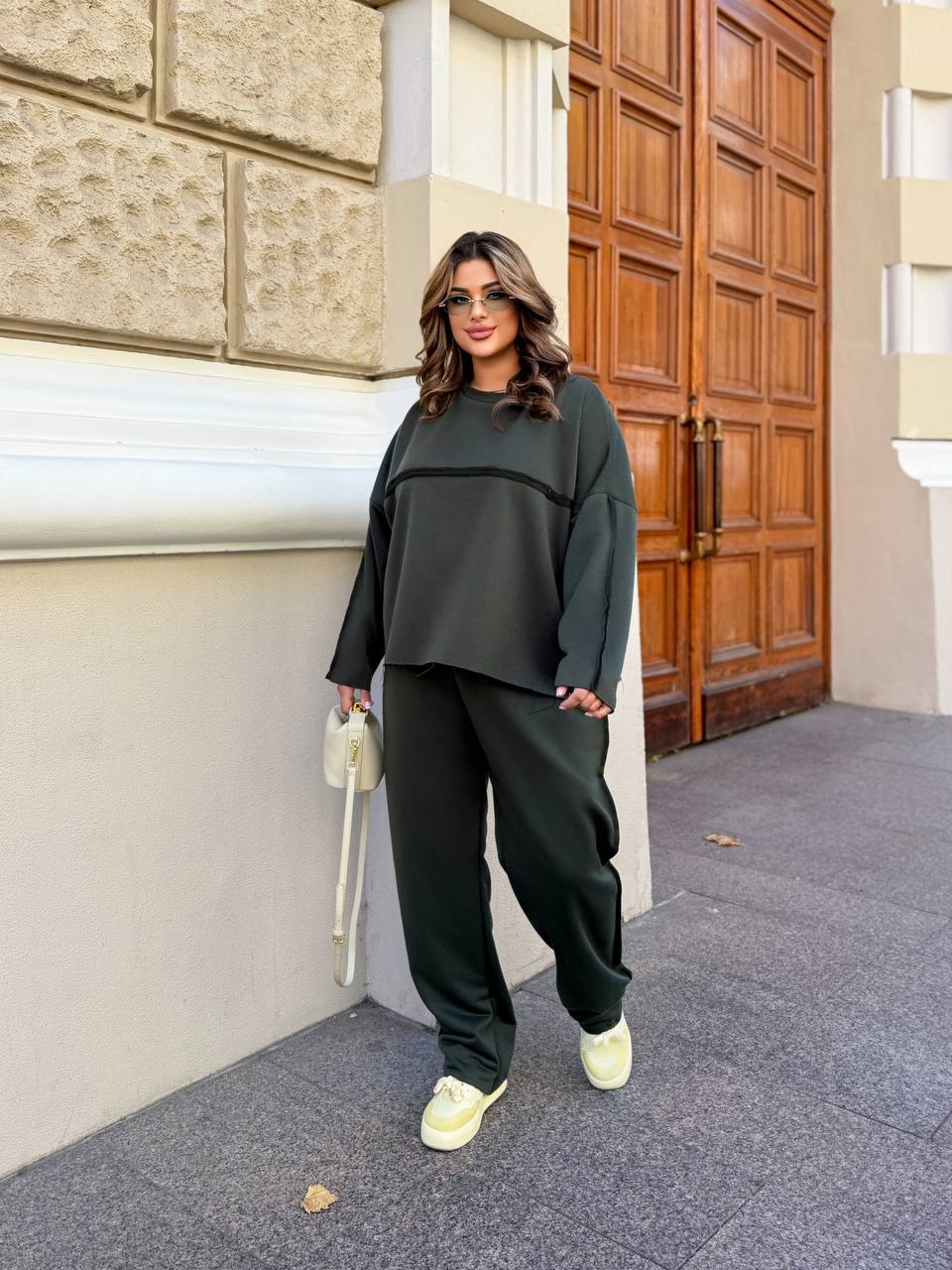 d326d468-42b8-11f0-8622-dee18ff4e8c0_1