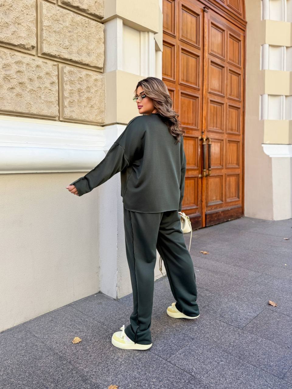 d326d468-42b8-11f0-8622-dee18ff4e8c0_2