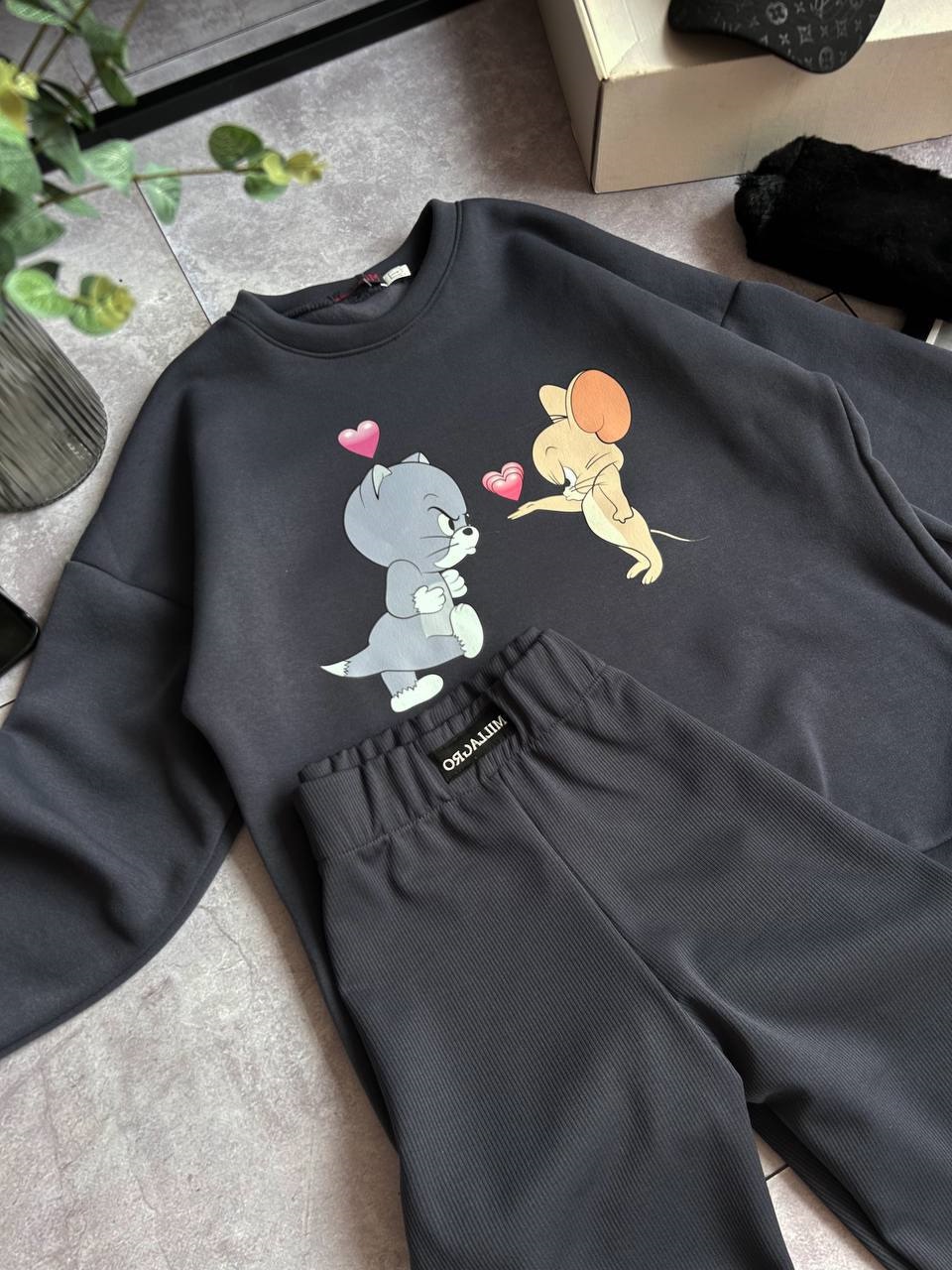 d3339c5e-d015-11ef-8621-dee18ff4e8c0_1