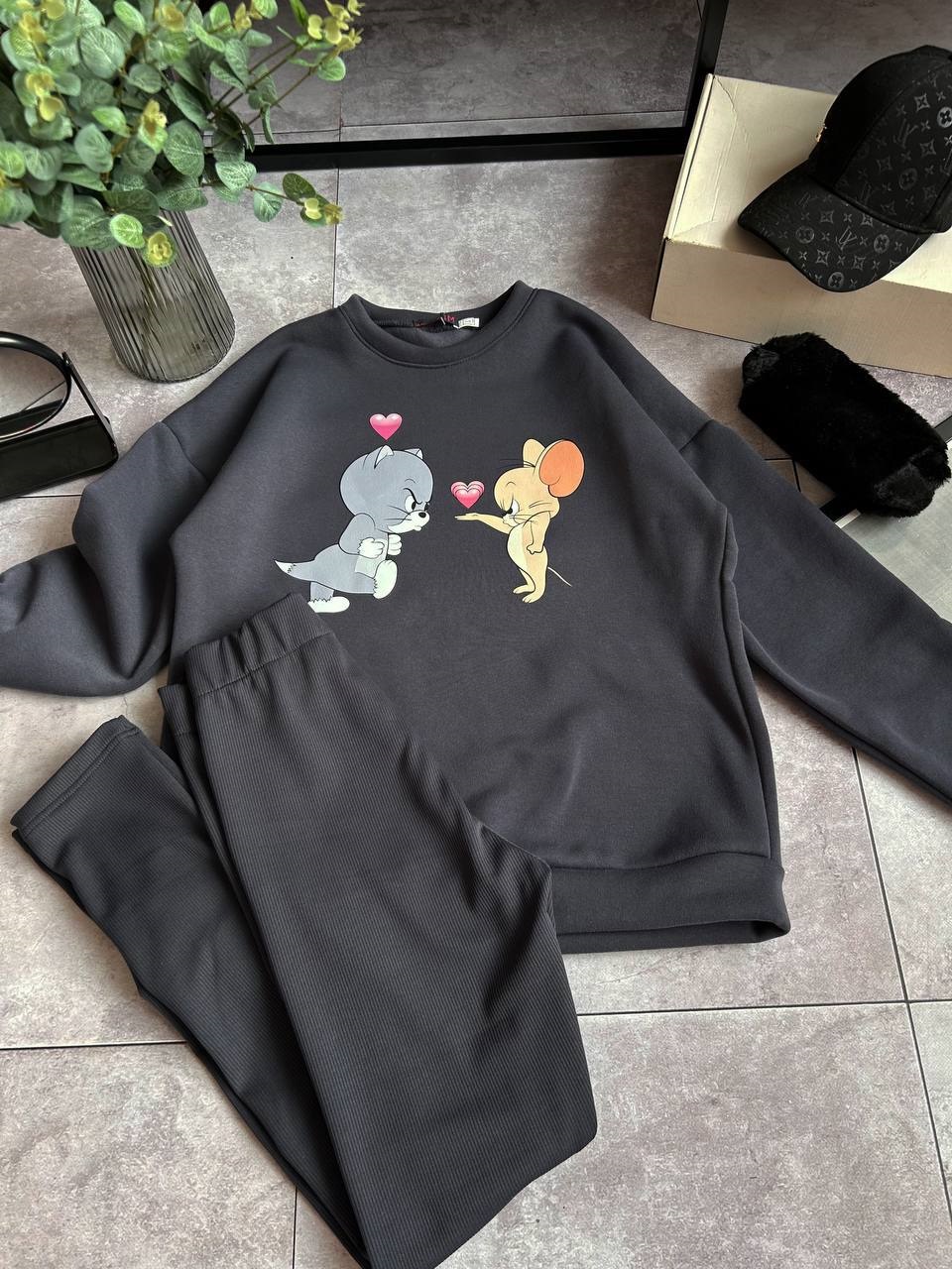 d3339c5e-d015-11ef-8621-dee18ff4e8c0_2