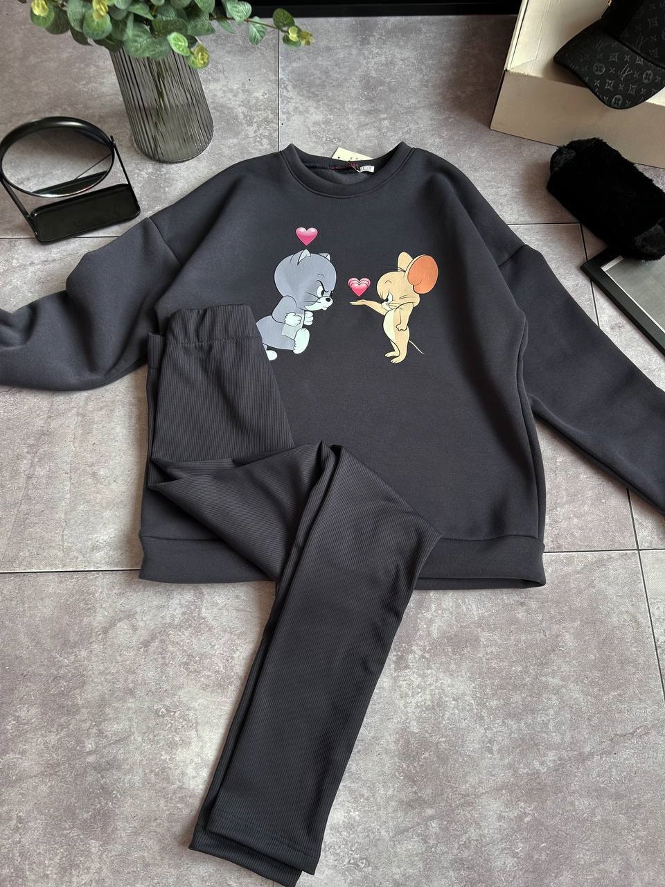 d3339c5e-d015-11ef-8621-dee18ff4e8c0_3