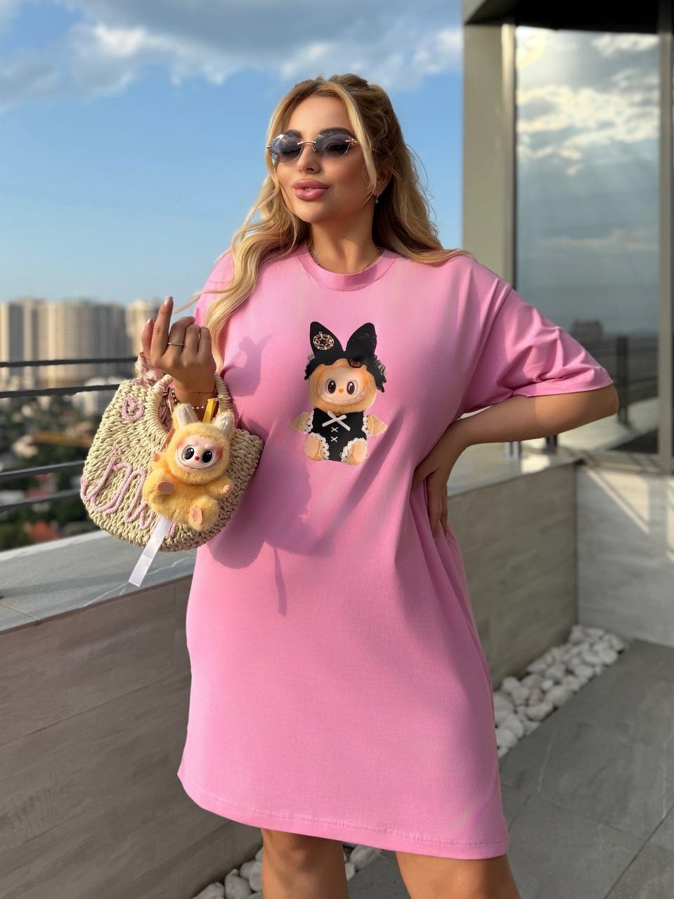 d33f93aa-5206-11f0-8622-dee18ff4e8c0_0