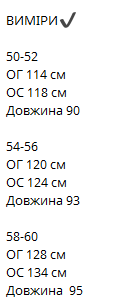 d33f93aa-5206-11f0-8622-dee18ff4e8c0_1