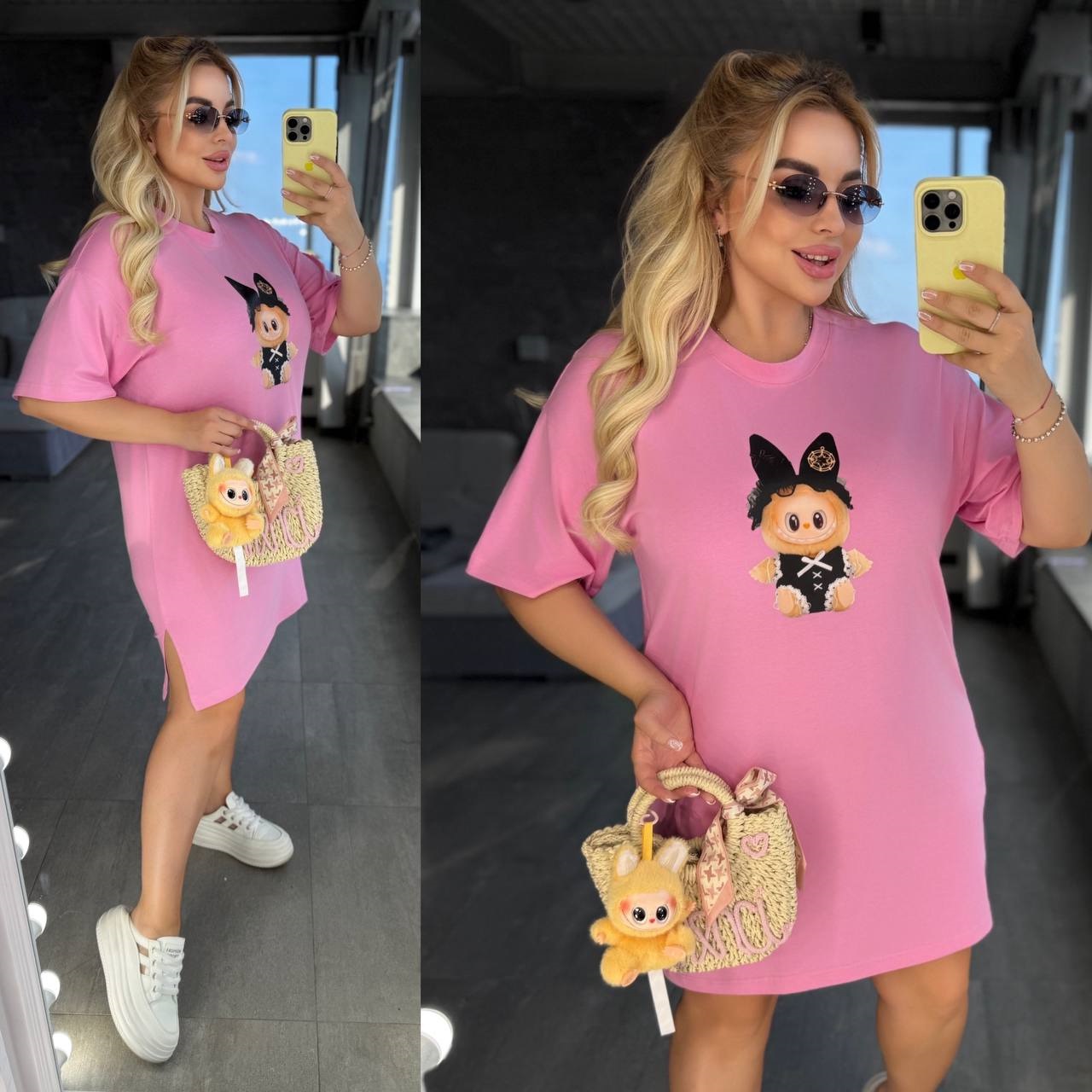 d33f93aa-5206-11f0-8622-dee18ff4e8c0_3