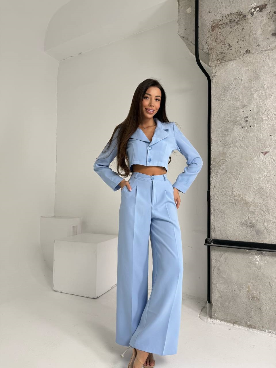 d33f93c5-5206-11f0-8622-dee18ff4e8c0_0