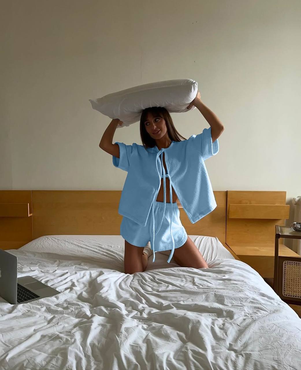 d35b28b1-d5e0-11ef-8621-dee18ff4e8c0_1