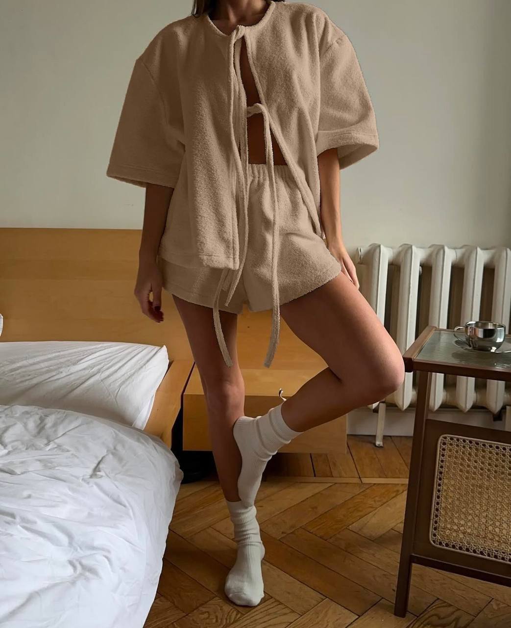 d35b28bf-d5e0-11ef-8621-dee18ff4e8c0_1