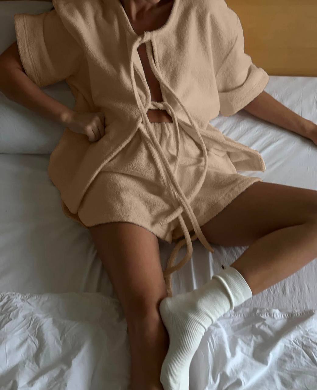 d35b28bf-d5e0-11ef-8621-dee18ff4e8c0_2