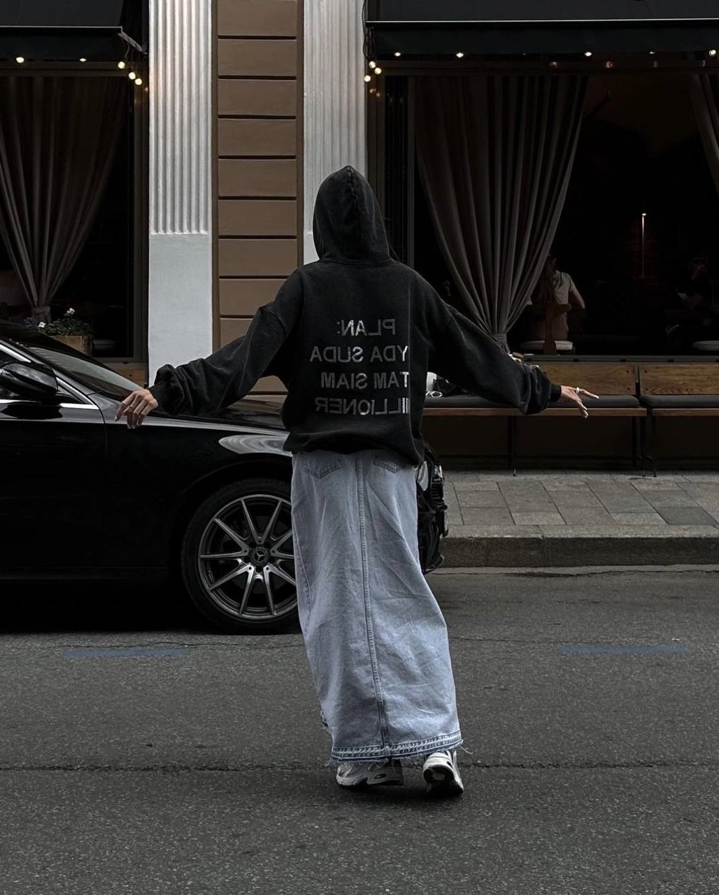 d363443e-9bd2-11ee-ad3f-166b0be12ee5_2