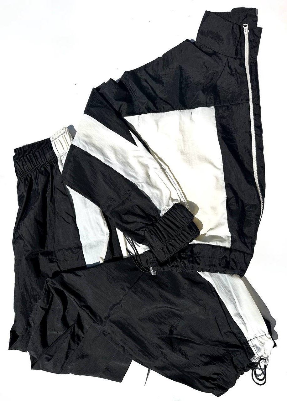 d3693fcb-4093-11f0-8622-dee18ff4e8c0_3