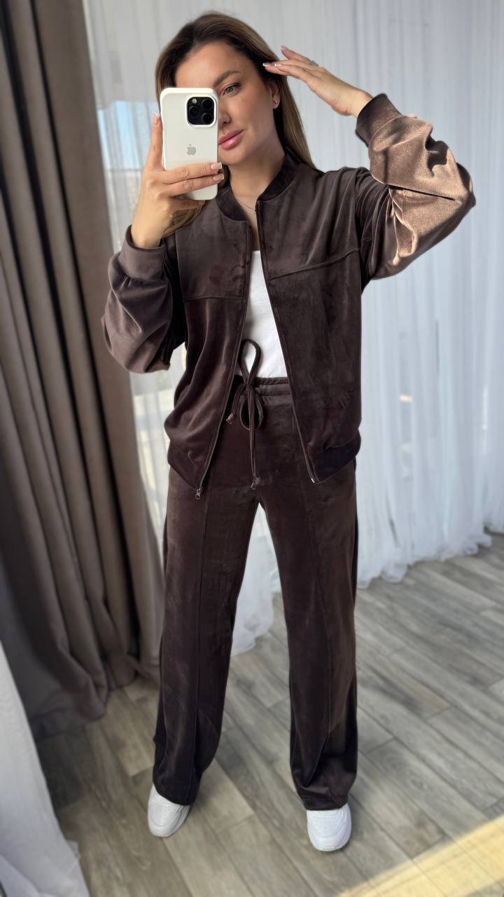 d36ff832-6be0-11f0-8624-dee18ff4e8c0_2