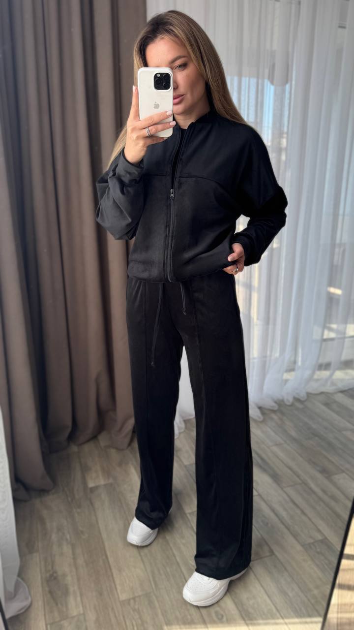 d36ff83b-6be0-11f0-8624-dee18ff4e8c0_0