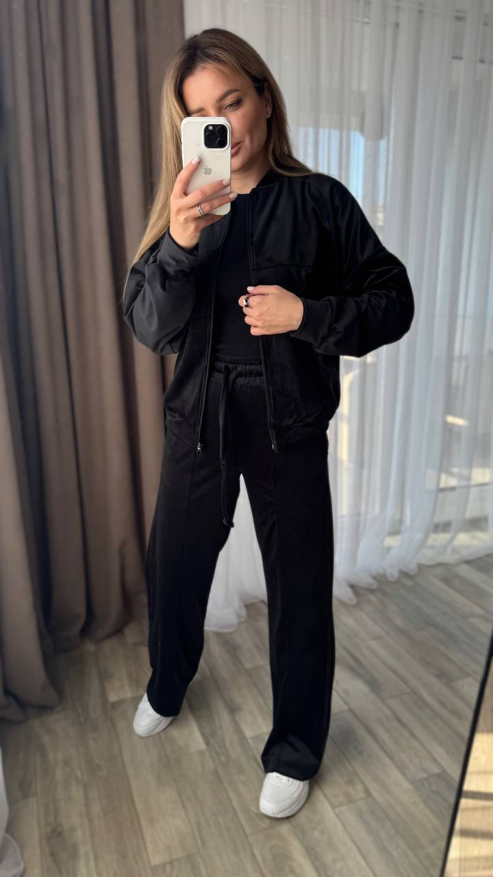 d36ff83b-6be0-11f0-8624-dee18ff4e8c0_2