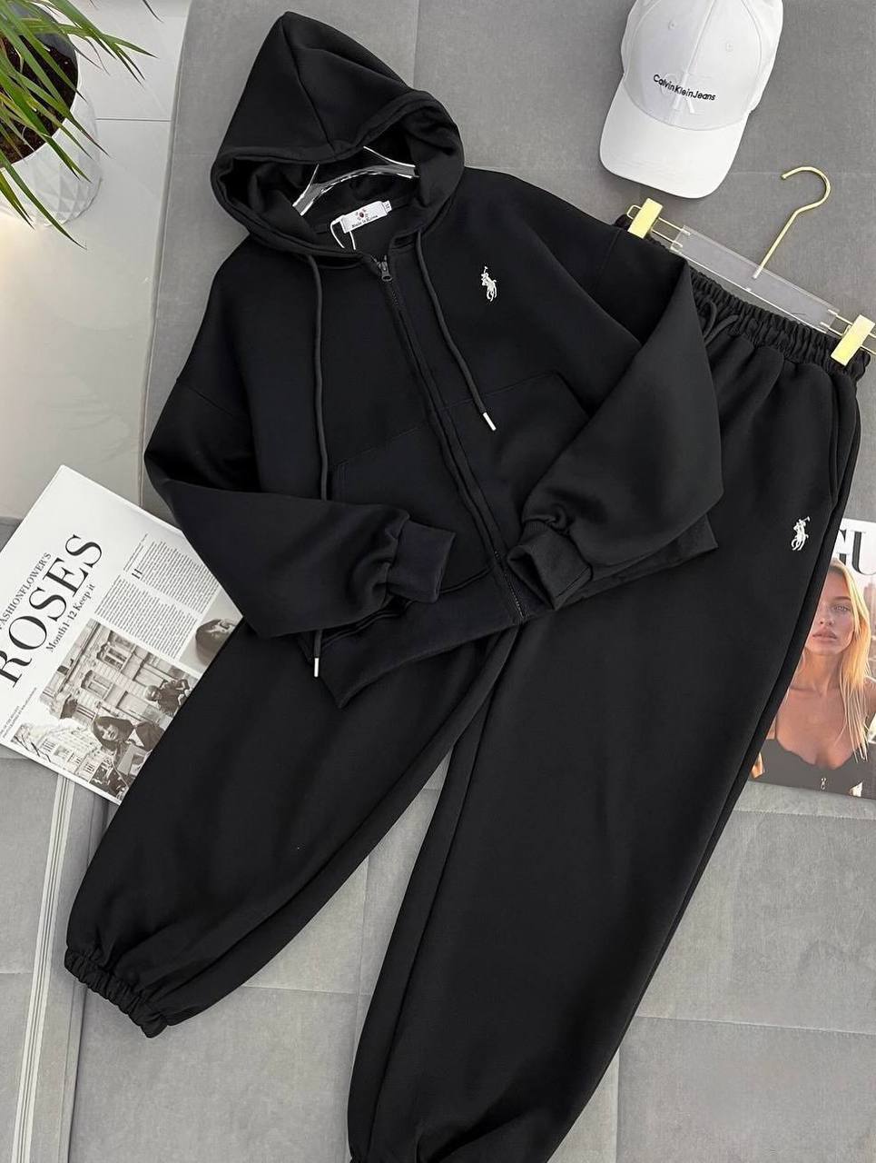 d36ff848-6be0-11f0-8624-dee18ff4e8c0_0