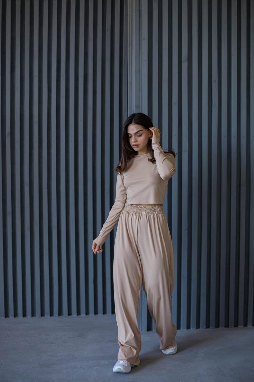 d3713a17-d78f-11ee-ad51-166b0be12ee5_1