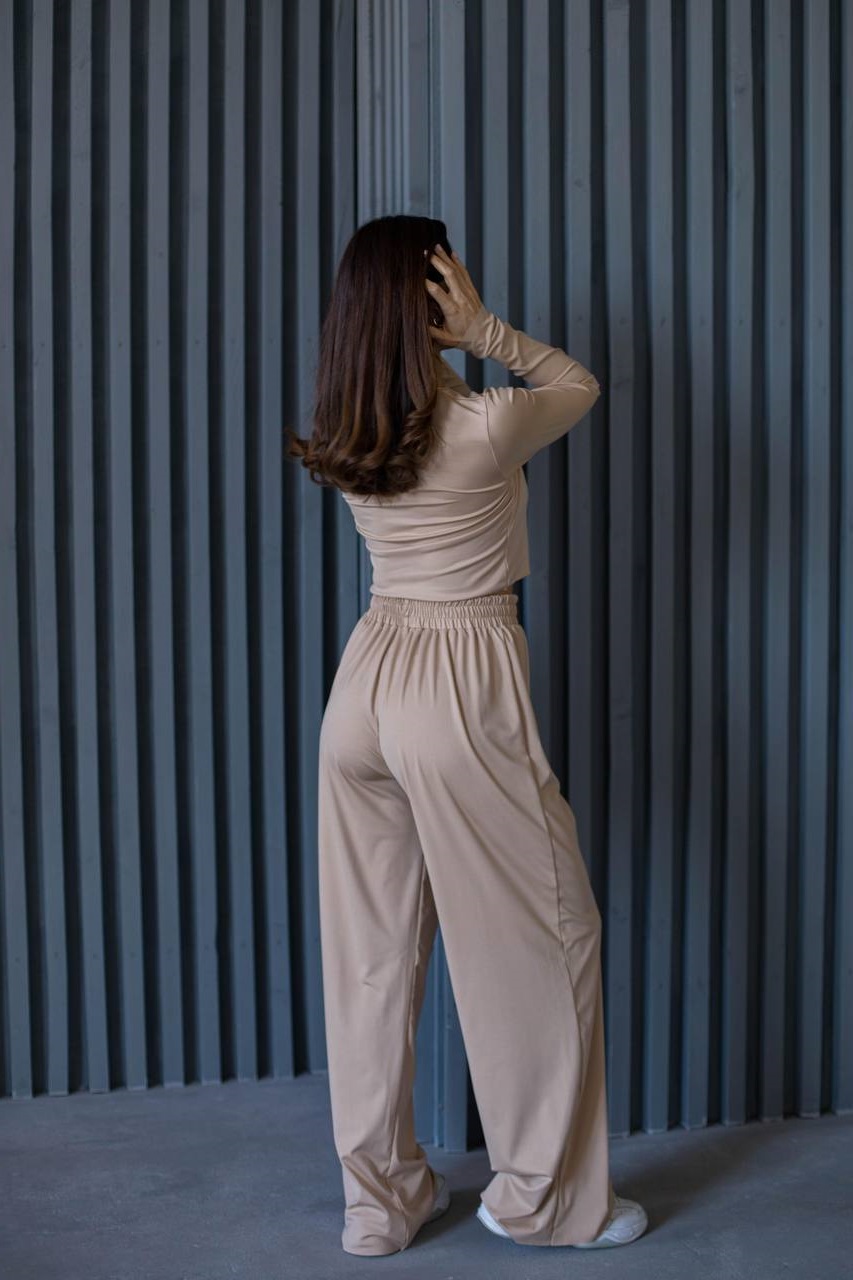 d3713a17-d78f-11ee-ad51-166b0be12ee5_2