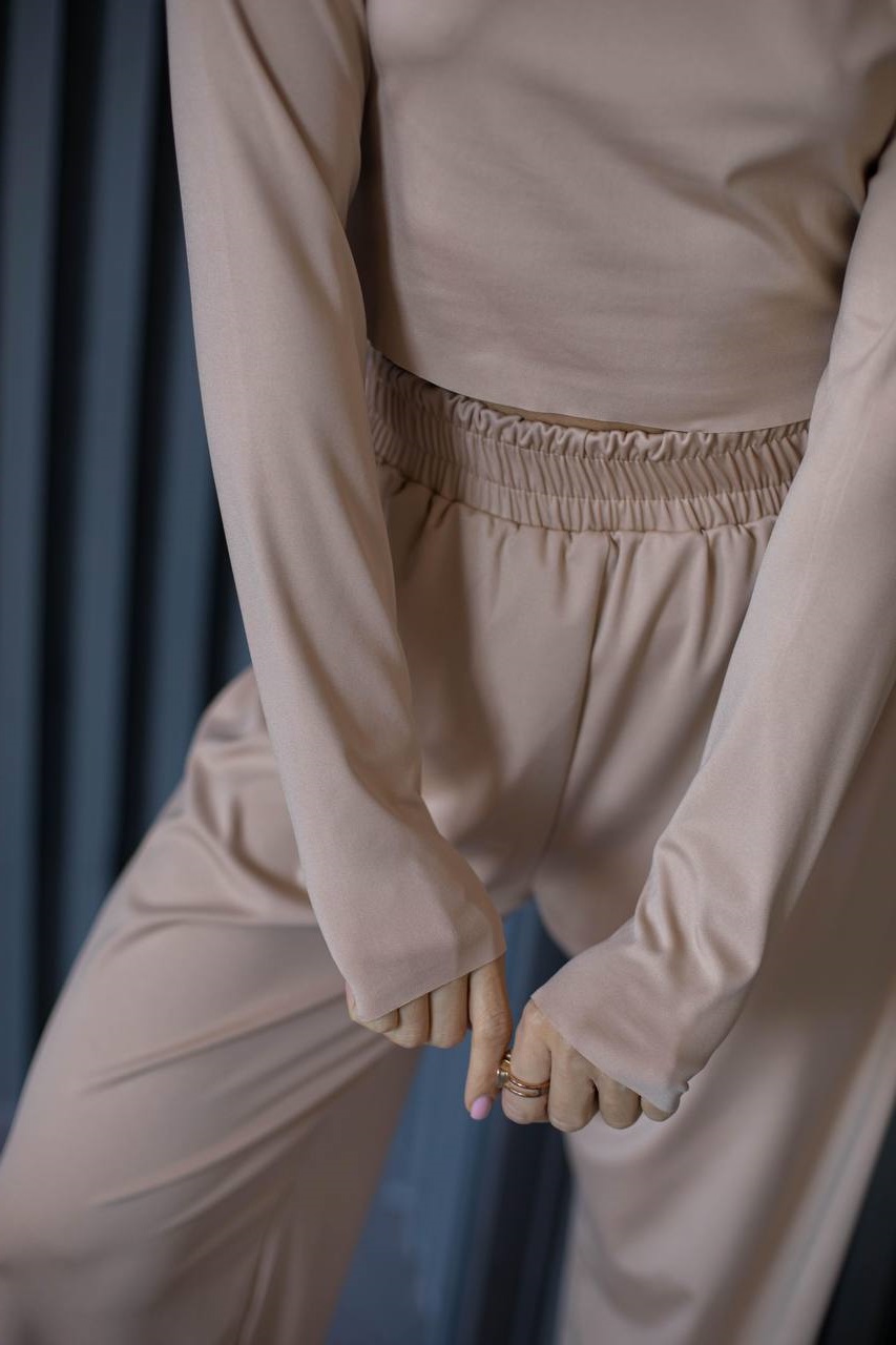 d3713a17-d78f-11ee-ad51-166b0be12ee5_3