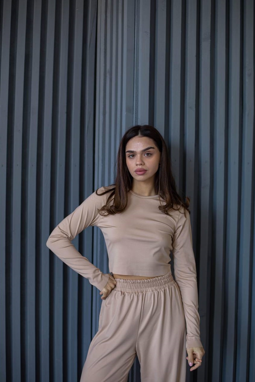 d3713a17-d78f-11ee-ad51-166b0be12ee5_4