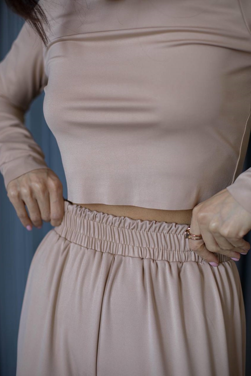 d3713a17-d78f-11ee-ad51-166b0be12ee5_5