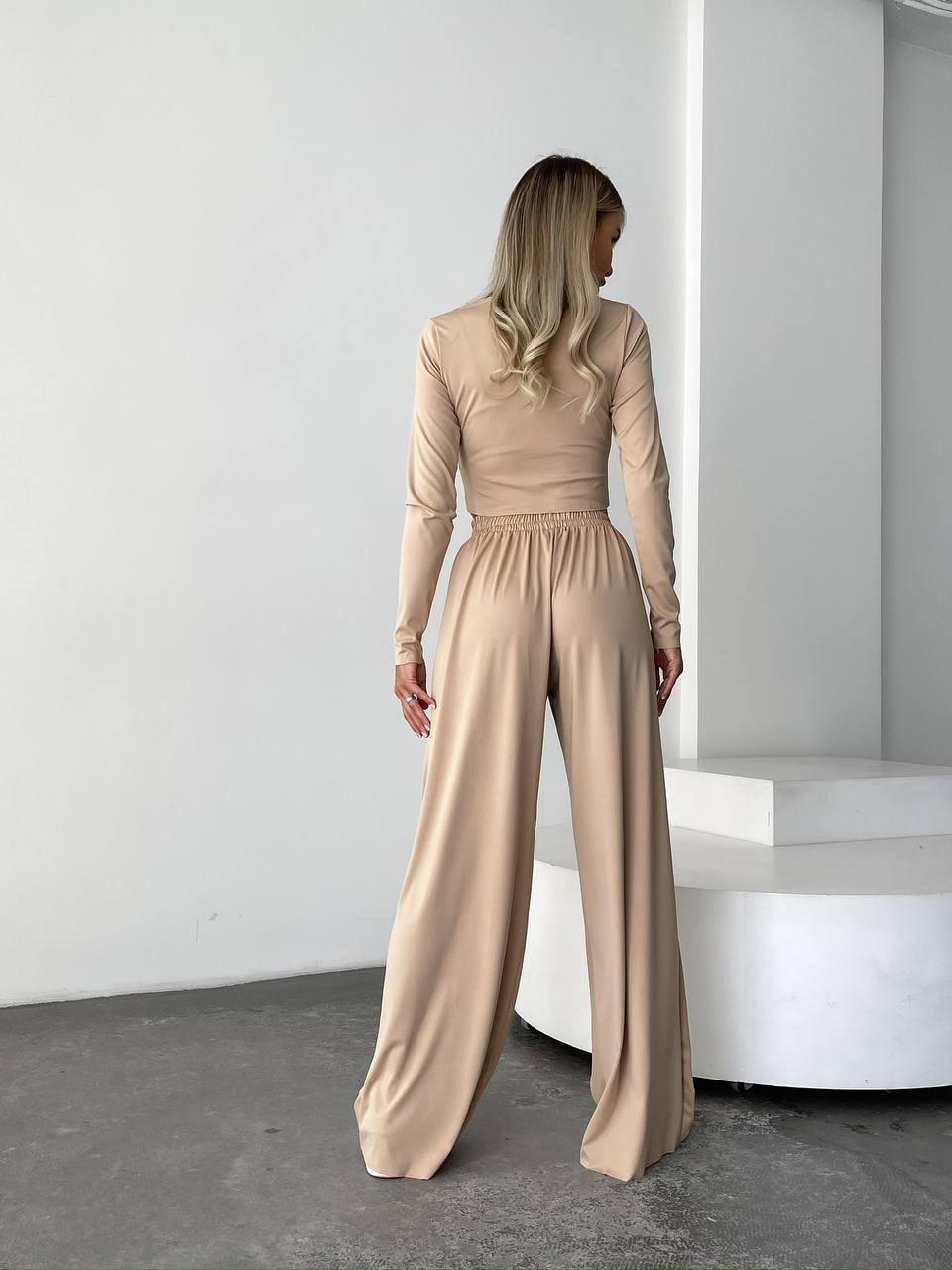 d3713a17-d78f-11ee-ad51-166b0be12ee5_6