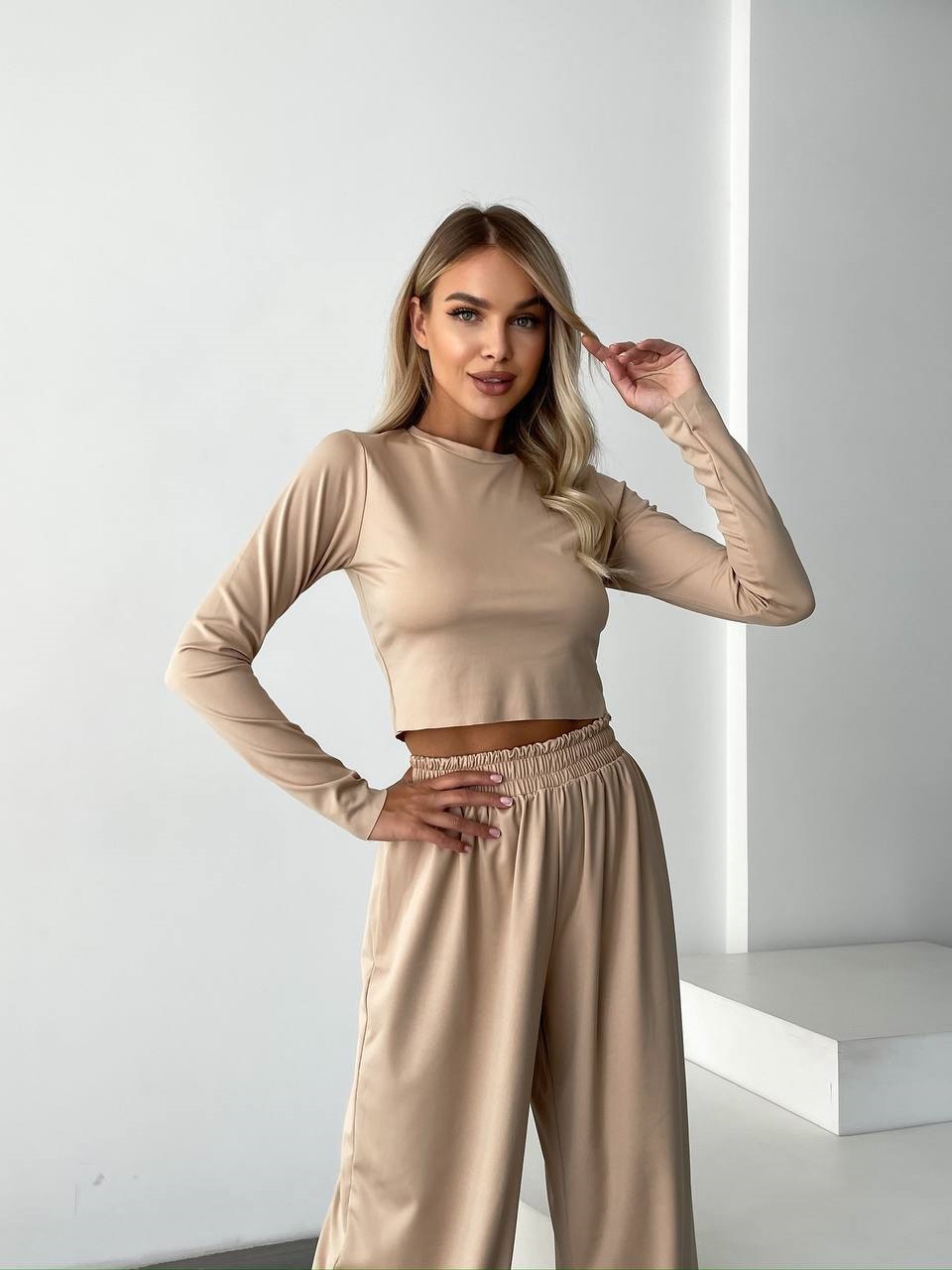 d3713a17-d78f-11ee-ad51-166b0be12ee5_7