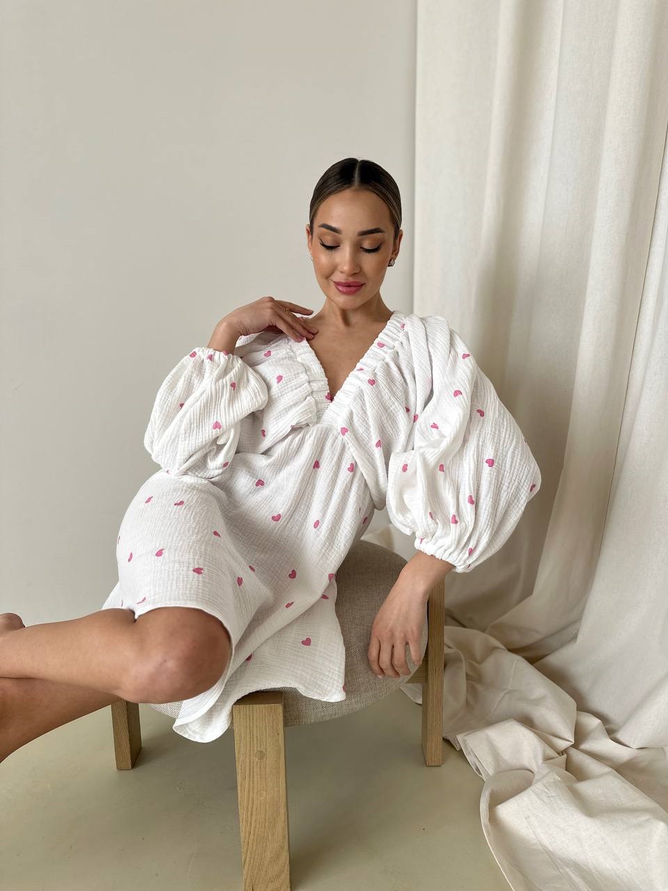 d3713a21-d78f-11ee-ad51-166b0be12ee5_1