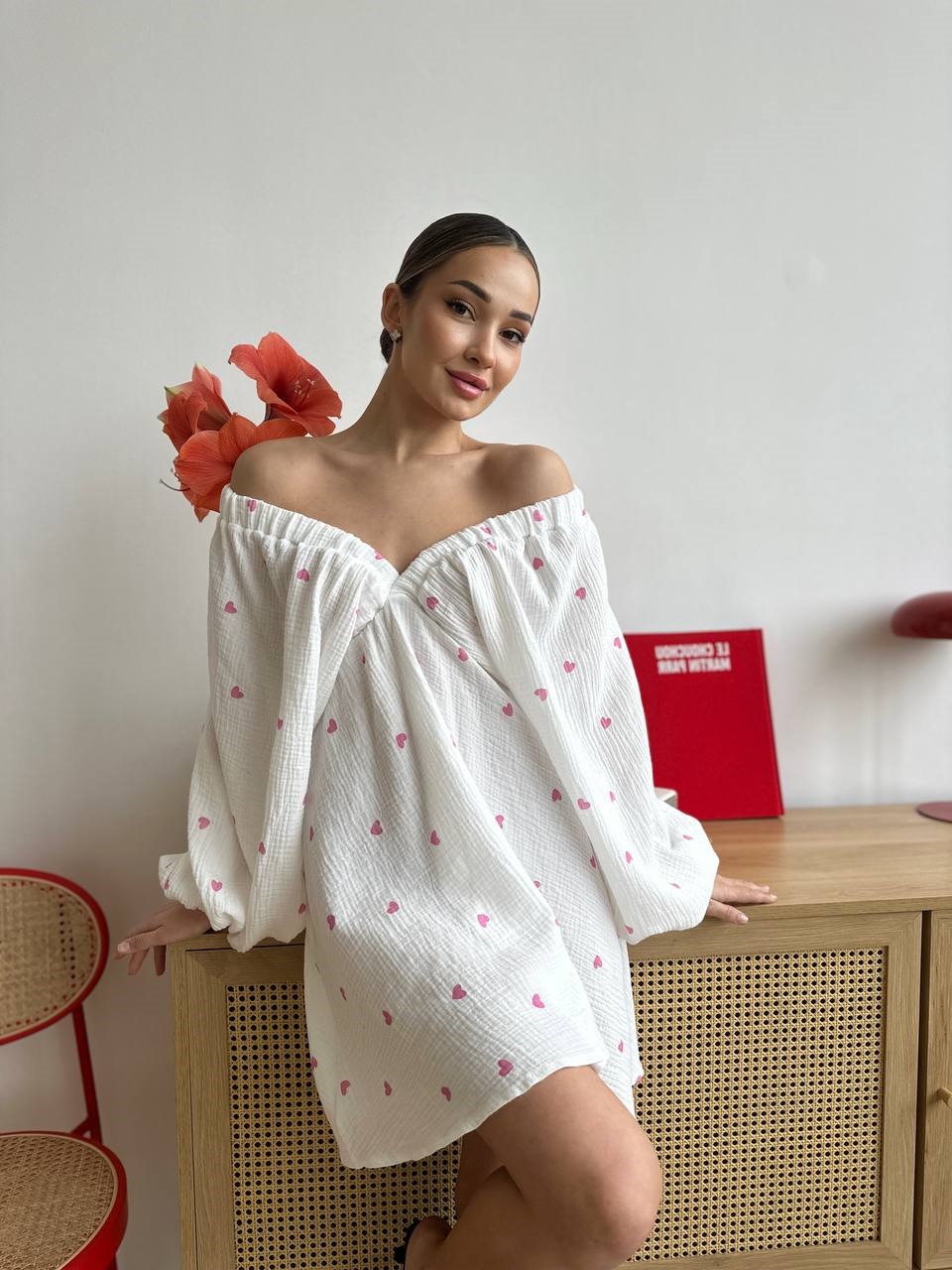 d3713a21-d78f-11ee-ad51-166b0be12ee5_3